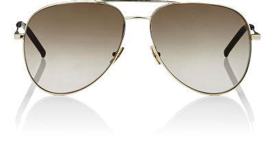 barneys ysl sunglasses|Saint Laurent Designer Barneys at Saks .